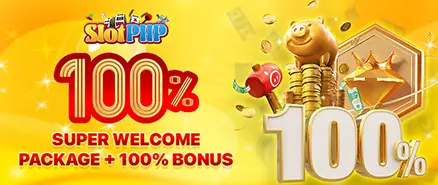 slotphp bonus
