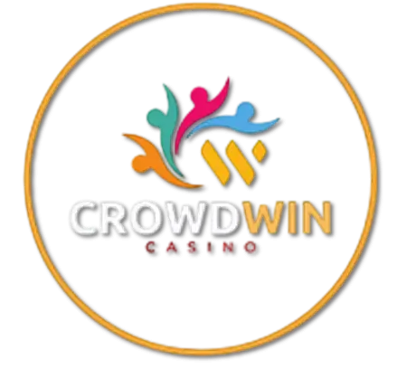 CROWDWIN