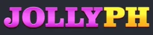 JOLLYPH