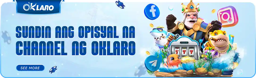 OKLARO