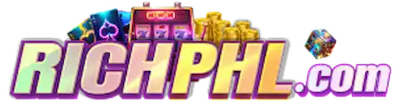 RICHPHL