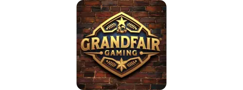 grand fair gaming