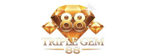 triple gem88